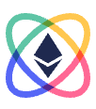 ETHTokyo